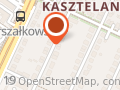 caloryfer.pl