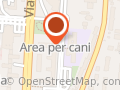 Studio Legale Avvocato Danilo Argeri