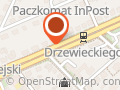 Krajecka Elżbieta, Lek. Stomatolog - Gabinet