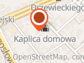 Jadłodajnia św. Brata Alberta - Albertynki Poznań