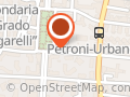 CENTRO DENTALE CE.A. S.A.S. DI A. CELLAMARE e C.