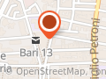 Babylon SNC