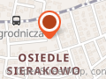 Kembruk. Usługi brukarskie