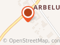 Arbelunda Gammelgård