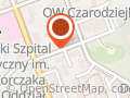 Energetyk. Centrum Wypoczynkowo - Szkoleniowe