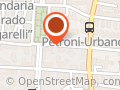 Tecnopaper Copier SRL