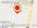 Clinica Veterinaria Battelli