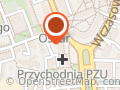 Opolska Ewa. Wynajem Pokoi