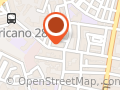 Panificio La Bella Bari