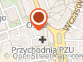 Skoneczna Anna Gabinet Kosmetyczny