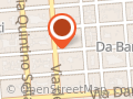 Dea SRL