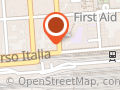 Associazione Puglia in Rosè