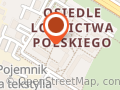 Bad P.H.U. Kędziora B.