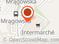 Studio Okularova