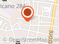 Centro Assistenza Tecnica TV