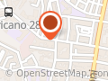 Lo Spazio Magico Di Rossana Romanelli