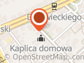 Publiczne Gimnazjum Dla Dorosłych Fundacji Bahtałe Roma