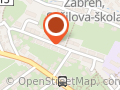 Plavecký Klub Zábřeh
