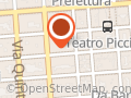STUDIO PALLINO Commercialisti
