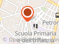 Redavid Paolantonio Amministrazioni Beni Immobiliari
