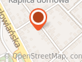 pokoje na godziny
