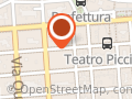 1986 Pubsteria_Pugliese