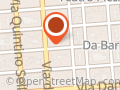 Mea Salus - Centro massaggi - Bari