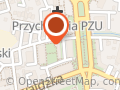 Polomarket Ustka
