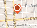 Psicologo Bari, dott.ssa Valentina Cisternino