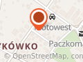 Leogum Wulkanizacja Leonid Zinkiewicz