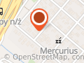 Klub Malucha U Puchatka. Klub malucha, opieka nad dzieckiem