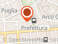 Sarcinella Gloria Gallerie D'Arte E Coniceria