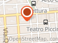Istituto Helvetico Sanders Bari
