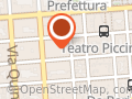 Carmosino Travel SRL