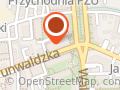 Anna's. Sklep Z Bielizną