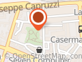 Amazon Counter - CAFFE' DEI VIP