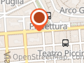 Bar Del Corso SRL