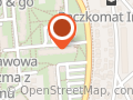 Oczyszczalnie przydomowe