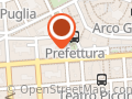 Tribunale Amministrativo Regionale Puglia
