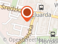 A&G GAWRYŚ Sp. J. Grupowa Praktyka Lekarska