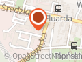 Prywatny Gabinet Endokrynologiczny