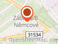 Sokolská župa Severomoravská