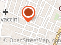 Spinosa F.lli G & G S.n.c.