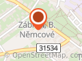 Tělocvičná jednota Sokol Zábřeh