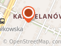 Komornik Sądowy Karol Rzetecki