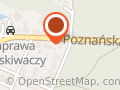 Kotki Dwa Niepubliczne Przedszkole - Żłobek - Polsko Angielskie