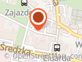 OGRODOWA WROC PL