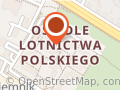 Od chłopaków - Prosecco Van, Beer Bike
