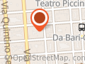 Centro Frutta Di Colaianni Domenica