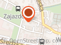Felis. Lecznica Dla Zwierząt. Słupski m.